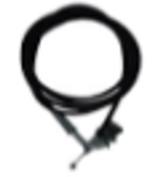 EB.KABL ZA BRAVU ZA SEDISTE BN009